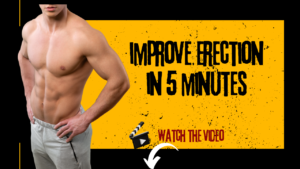 Read more about the article Physical exercises to reduce sexual impotence and increase erection