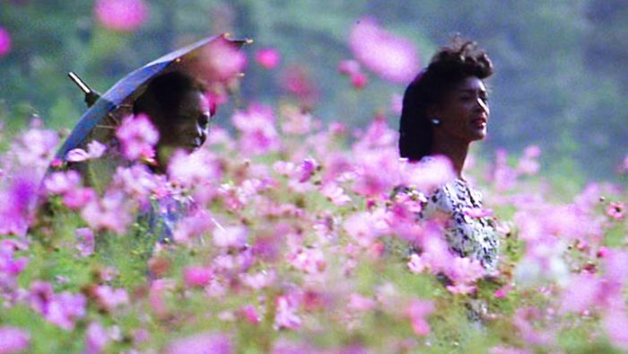 You are currently viewing The Color Purple. Movie hit is back